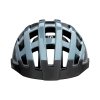 Kask Lazer Compact Light Blue
